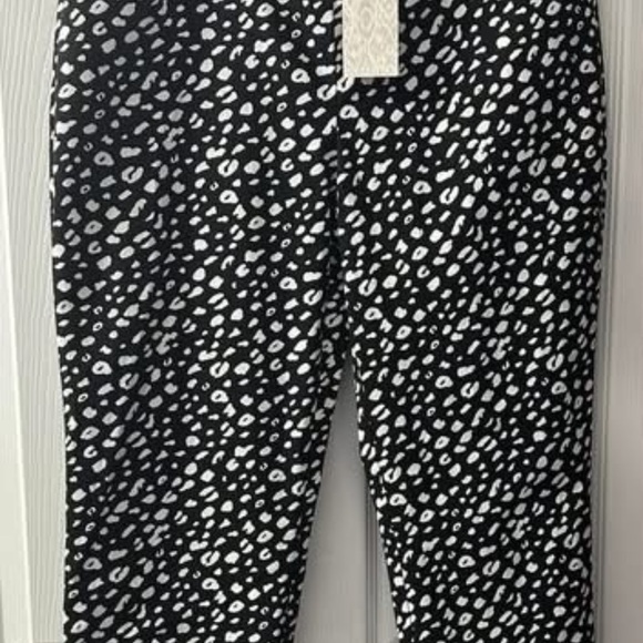Bnwt so slimmingg Brigette pants - Picture 3 of 6